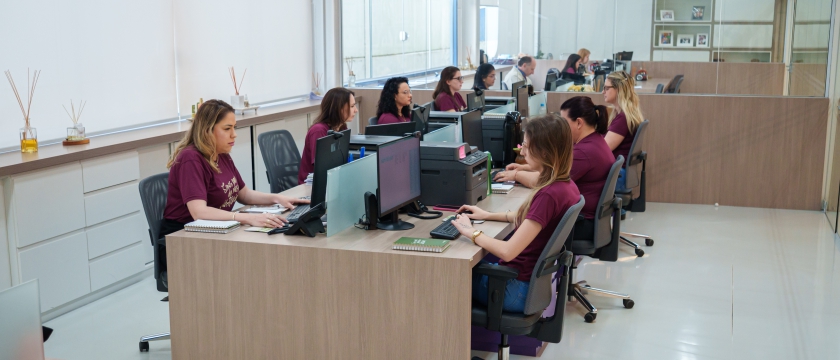 Atendimento Empório Essenza Atendimento Empório Essenza